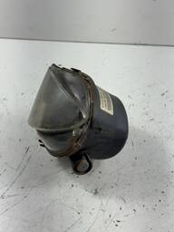 FAROL DE NEBLINA LADO DIREITO BMW 320I 2006 À 2012