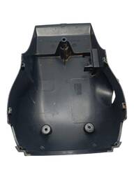 ACABAMENTO INFERIOR CHAVE SETA FIAT UNO SIENA 2004 A 2010 