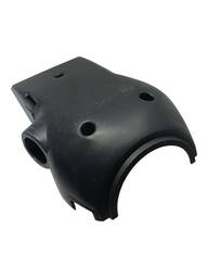 ACABAMENTO INFERIOR CHAVE SETA FIAT UNO SIENA 2004 A 2010 