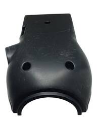 ACABAMENTO INFERIOR CHAVE SETA FIAT UNO SIENA 2004 A 2010 