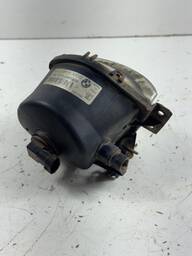 FAROL DE NEBLINA LADO DIREITO BMW 320I 2006 À 2012