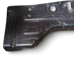 ACABAMENTO PARABARRO DIANTEITRO DIREITO CRUZE 12/16