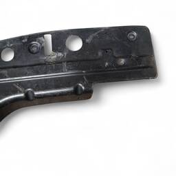 ACABAMENTO PARABARRO DIANTEITRO DIREITO CRUZE 12/16