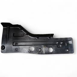 ACABAMENTO PARABARRO DIANTEITRO DIREITO CRUZE 12/16