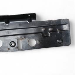 ACABAMENTO PARABARRO DIANTEITRO DIREITO CRUZE 12/16