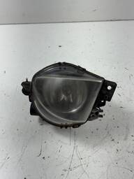 Farol Neblina Lado Esquerdo Bmw 320I 2006 À 2012