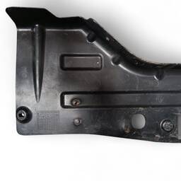 ACABAMENTO PARABARRO DIANTEITRO DIREITO CRUZE 12/16