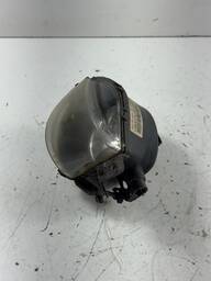FAROL NEBLINA LADO ESQUERDO BMW 320I 2006 À 2012