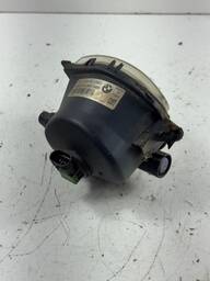FAROL NEBLINA LADO ESQUERDO BMW 320I 2006 À 2012