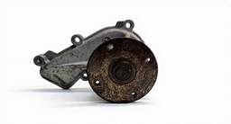 BOMBA ÁGUA HYUNDAI IX35 2.0 2011 A 2016