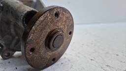 BOMBA ÁGUA HYUNDAI IX35 2.0 2011 A 2016