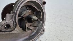 BOMBA ÁGUA HYUNDAI IX35 2.0 2011 A 2016