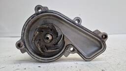 BOMBA ÁGUA HYUNDAI IX35 2.0 2011 A 2016