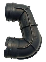 MANGUEIRA FILTRO AR CURTA TBI FIAT UNO SIENA 2004 A 2010