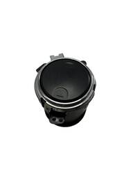 Difusor Saida De Ar Central Esquerdo Pt Cruiser 2005 A 2010