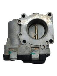 CORPO BORBOLETA TBI VOYAGE GOL FOX 1.0 KOMBI 1.4