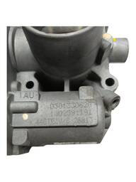 CORPO BORBOLETA TBI VOYAGE GOL FOX 1.0 KOMBI 1.4