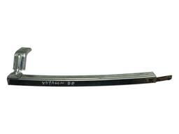 GUIA VIDRO DIANTEIRO DIREITO VOYAGE G5 A G8 