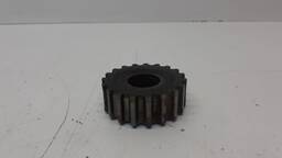 ENGRENAGEM VIRABREQUIM ONIX PRISMA 1.0 13/19 90354858