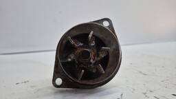  BOMBA D'ÁGUA PEUGEOT 208 1.6 2013 2014