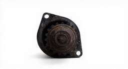  BOMBA D'ÁGUA PEUGEOT 208 1.6 2013 2014