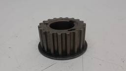 ENGRENAGEM VIRABREQUIM CITROEN C4 2.0 2008 A 2012