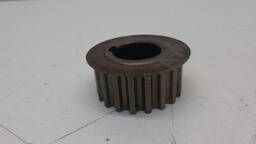 ENGRENAGEM VIRABREQUIM CITROEN C4 2.0 2008 A 2012