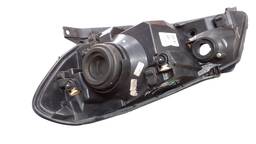 FAROL DIREITO GOL SAVEIRO VOYAGE G6 FRISO PRETO