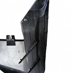 PARABARRO TRASEIRO ESQUERDO ETIOS HATCH 2013 A 2021