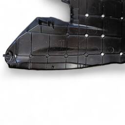 PARABARRO TRASEIRO ESQUERDO ETIOS HATCH 2013 A 2021