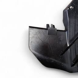 PARABARRO TRASEIRO ESQUERDO ETIOS HATCH 2013 A 2021