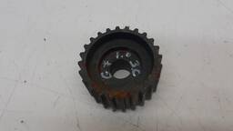 ENGRENAGEM VIRABREQUIM GOL G7 UP 1.0 3CC 04C105263C