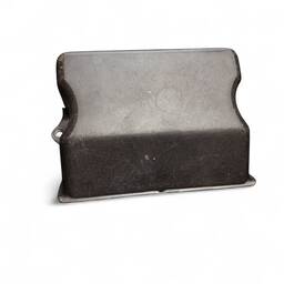 Tampa Caixa Fusível Gol G2 G3 96/05