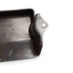 TAMPA CAIXA FUSÍVEL GOL G2 G3 96/05