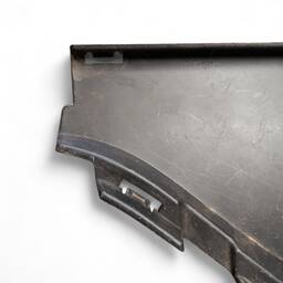 DEFLETOR PARACHOQUE DIANT DIR. RENAULT LOGAN SANDERO 15/16