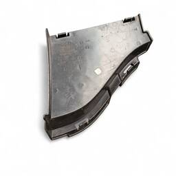 DEFLETOR PARACHOQUE DIANT DIR. RENAULT LOGAN SANDERO 15/16