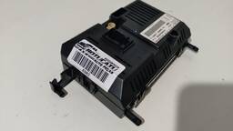 DISPLAY DO RÁDIO FORD RANGER 3.2 2012 A 2016 ( CODIFICAR )