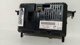 DISPLAY DO RÁDIO FORD RANGER 3.2 2012 A 2016 ( CODIFICAR )