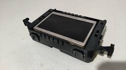 DISPLAY DO RÁDIO FORD RANGER 3.2 2012 A 2016 ( CODIFICAR )