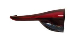 Lanterna Traseira Direita Pulse 2022 2023 2024/.. (mala)