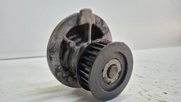  BOMBA D'ÁGUA GM S10 2.4 2008