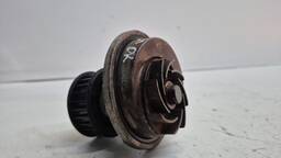  BOMBA D'ÁGUA GM S10 2.4 2008