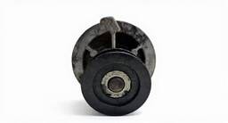  BOMBA D'ÁGUA GM S10 2.4 2008