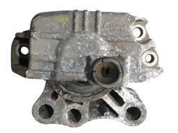 Coxim Motor Direito Jeep Renegade/toro 2.0 Diesel- 534803880