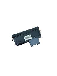 BOTÃO CONTROLE TRAÇÃO FORD FUSION 2010 9E5T-13D734-BEW 