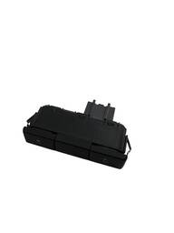 BOTÃO CONTROLE TRAÇÃO FORD FUSION 2010 9E5T-13D734-BEW 