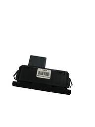 Botão Controle Tração Ford Fusion 2010 9e5t-13d734-bew 