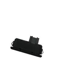 BOTÃO CONTROLE TRAÇÃO FORD FUSION 2010 9E5T-13D734-BEW 
