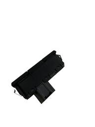 BOTÃO CONTROLE TRAÇÃO FORD FUSION 2010 9E5T-13D734-BEW 
