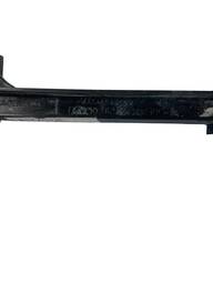 GUIA PARACHOQUE DIANTEIRO ESQUERDO ETIOS 2013 A 2021